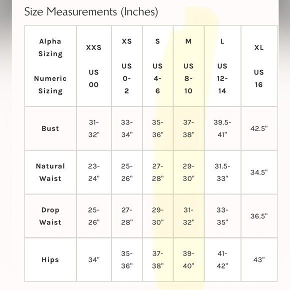 Free People l Elle Mini Dress in Catalina Blue l M - Picture 6 of 7